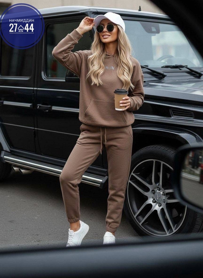 костюм спортивный женский,женский спортивный костюм на флисе,костюм женский на флисе,костюм спортивный,костюм спортивные женские костюмы