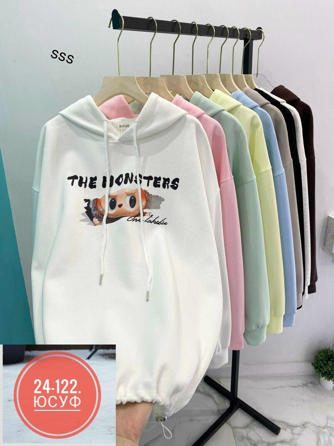 женское толстовка,толстовка,толстовка теплая,толстовки худи,кофта толстовка