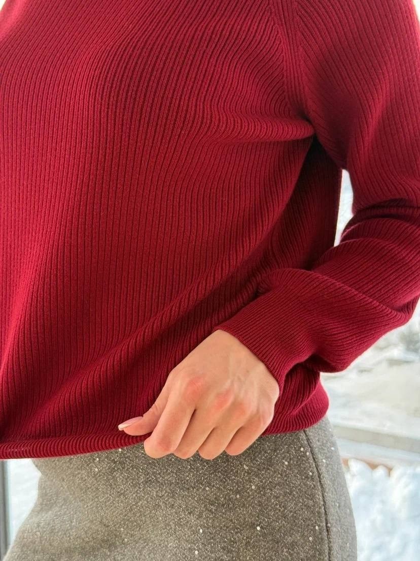 свитер женский,свитер,свитер с высоким воротом,свитер с высоким воротником,свитер с воротником