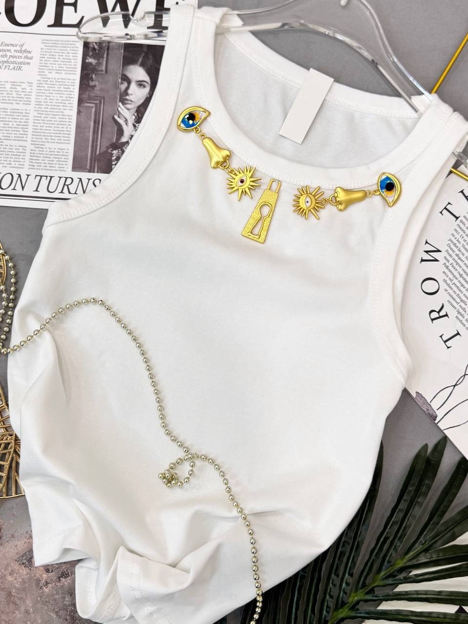 майка топы,женская майка,футболки и топы,майка,майки майки