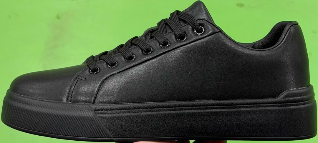 valentino garavani кроссовки rockstud белый,valentino garavani кроссовки,valentino кроссовки,valentino open low top sneaker - white & marine,кеды valentino garavani