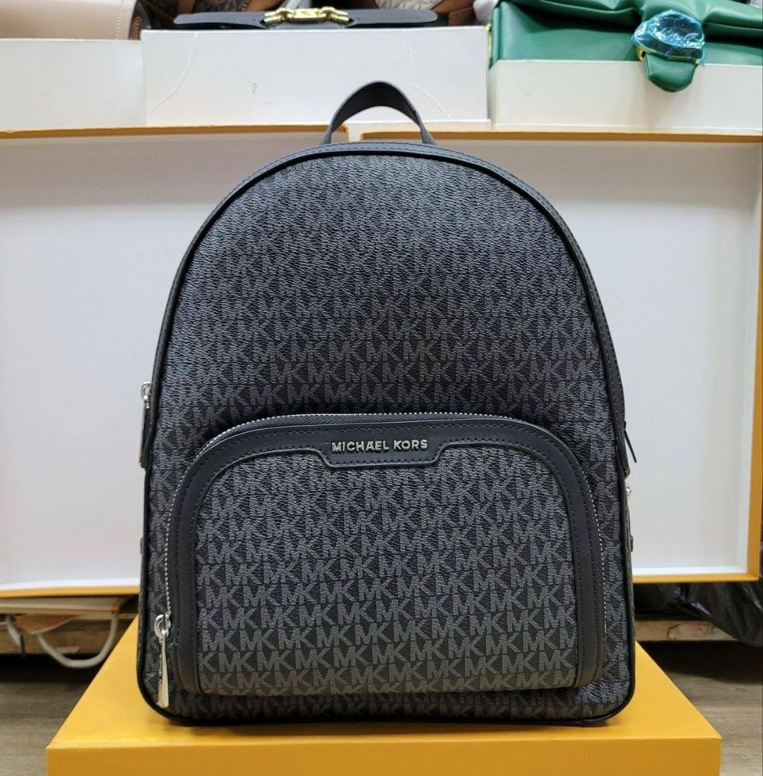 рюкзак женский michael kors,рюкзак michael kors,michael kors рюкзак michael kors,рюкзак женский michael kors 35s2g8tb2b бежевый,женская cумка michael kors