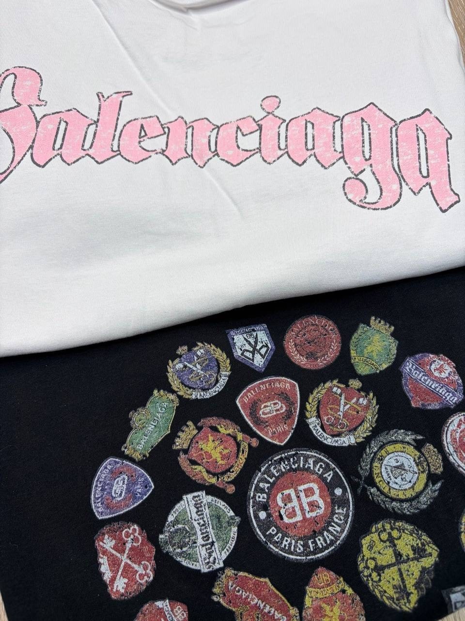 balenciaga t shirt,белая футболка balenciaga,balenciaga logo-print cotton-jersey t shirt white,футболка мужская белая balenciaga,balenciaga t shirt man