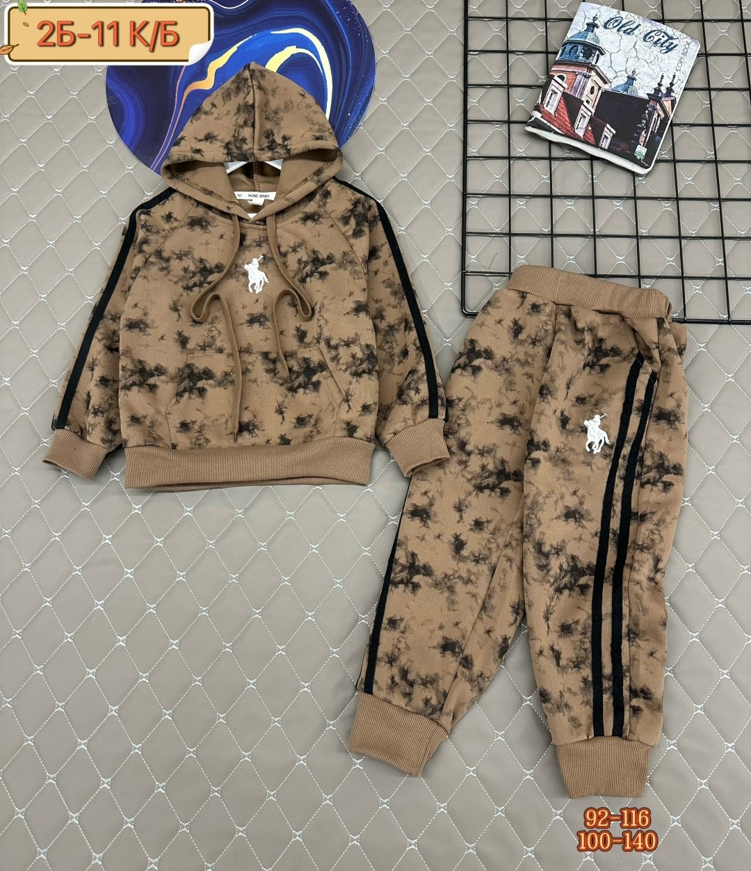 cпортивный костюм для мальчика,костюм детский,камуфляжные костюмы,одежда для мальчика,костюм для мальчика