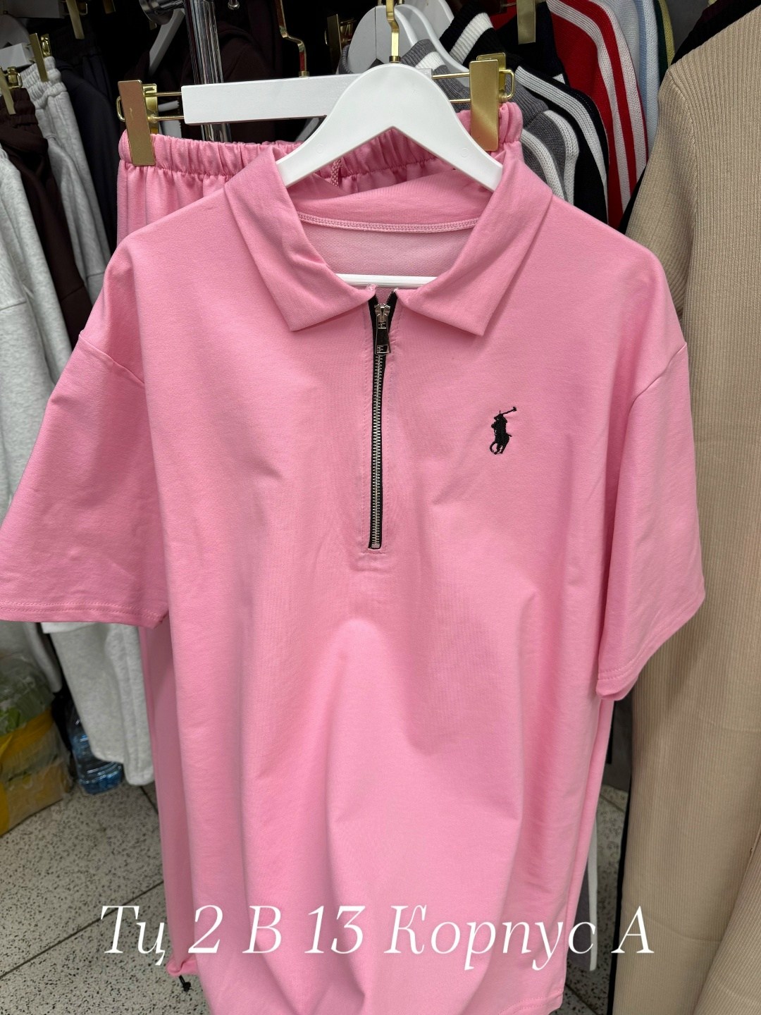 футболки поло мужские,футболки мужские,футболки поло женские,футболки модные,женские футболки