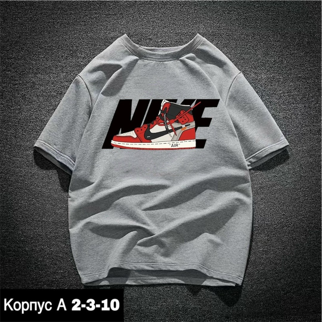 футболки для мужчин,мужская футболка,одежда футболка,футболки женские мужские,футболки модные