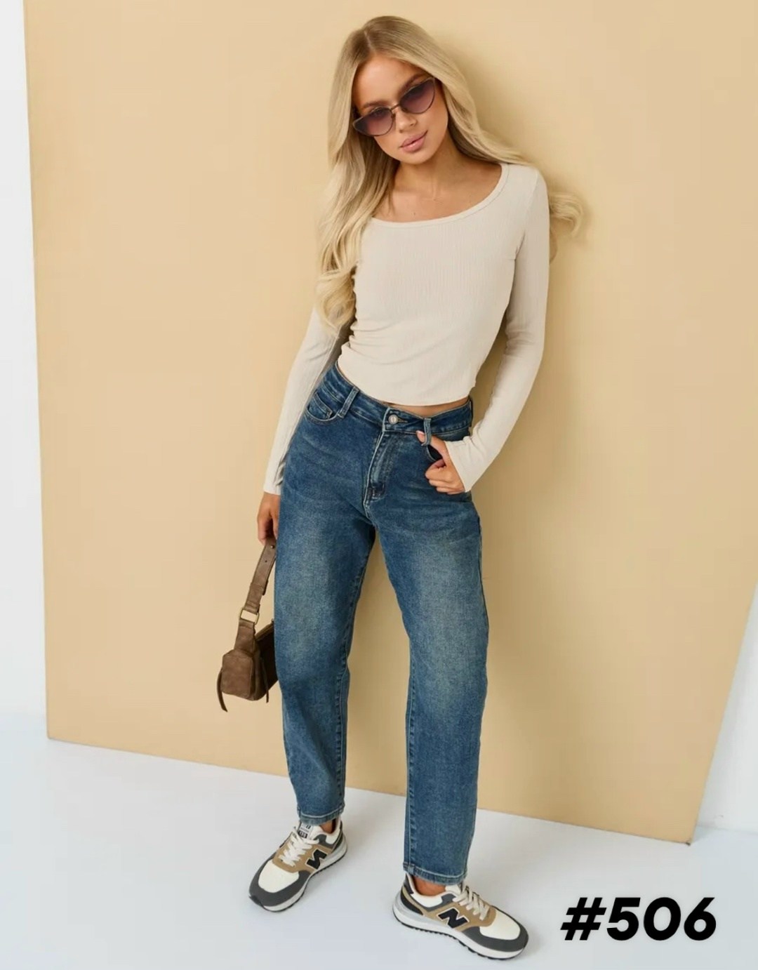 джинсы женские,джинсы бананы женские,джинсы момы женские,джинсы бананы,джинсы мом