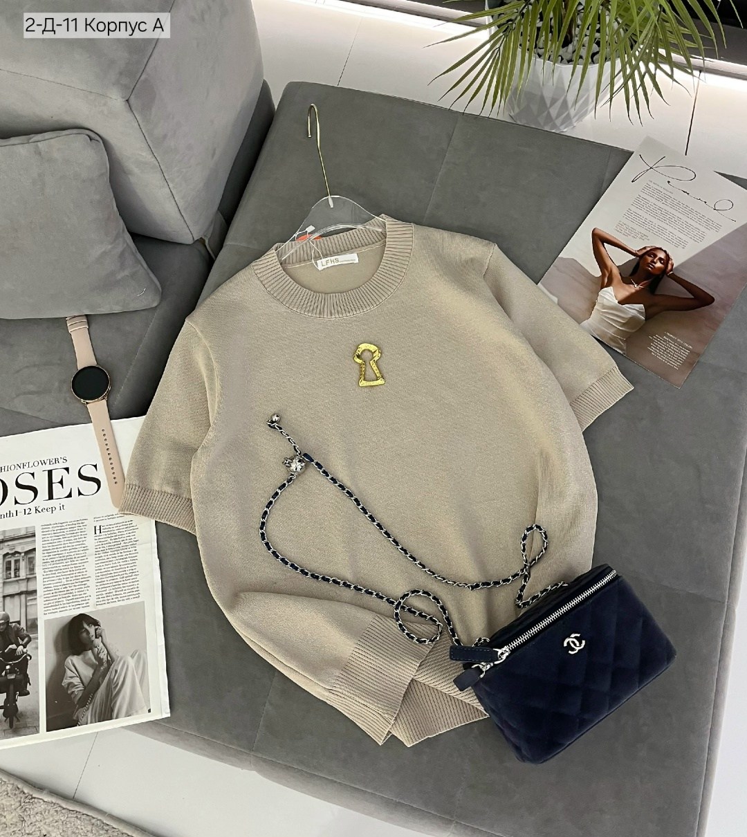 женская футболка,свитшот джемпер,женская кофта,кофта,футболки базовая