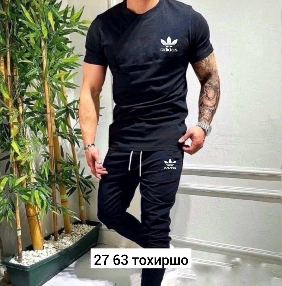 костюм для мужчин,костюм мужской спортивный,мужская спортивная одежда,спортивные костюм,спортивный костюм adidas