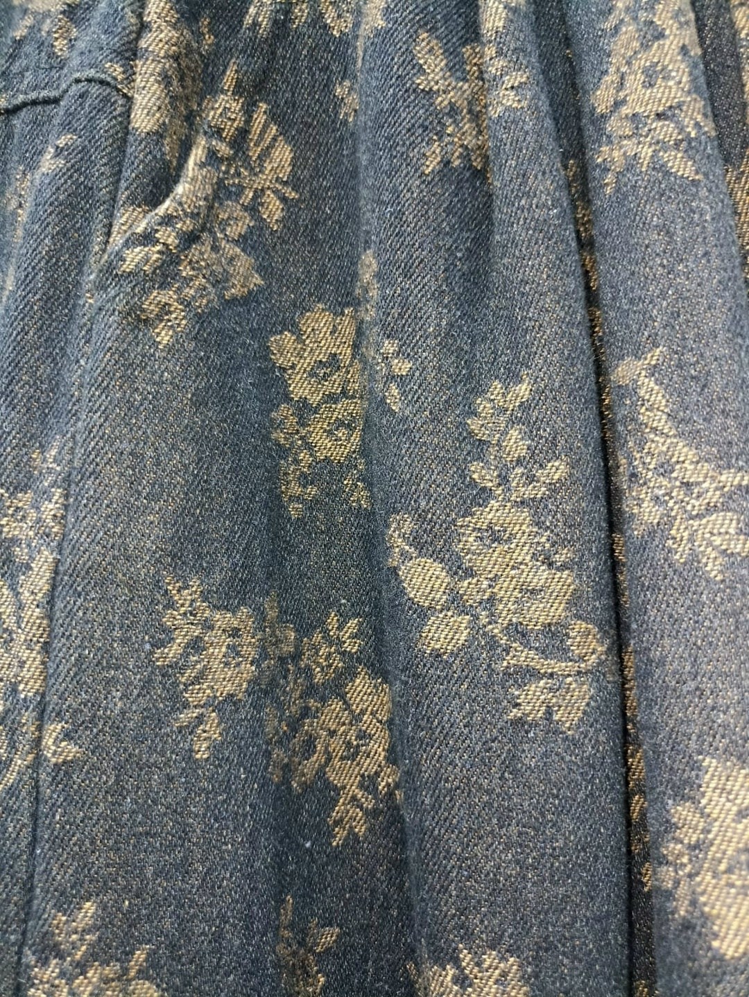 джинсовые брюки,джинсы брюки,джинсы шаровары,джинсовые штаны,винтажные джинсы