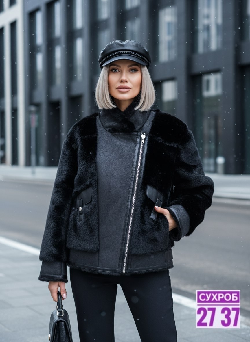 женская куртка из искусственной кожи,женская куртка,дубленка авиатор,женская толстая куртка из искусственной кожи,женская зимняя куртка из искусственной кожи с мехом