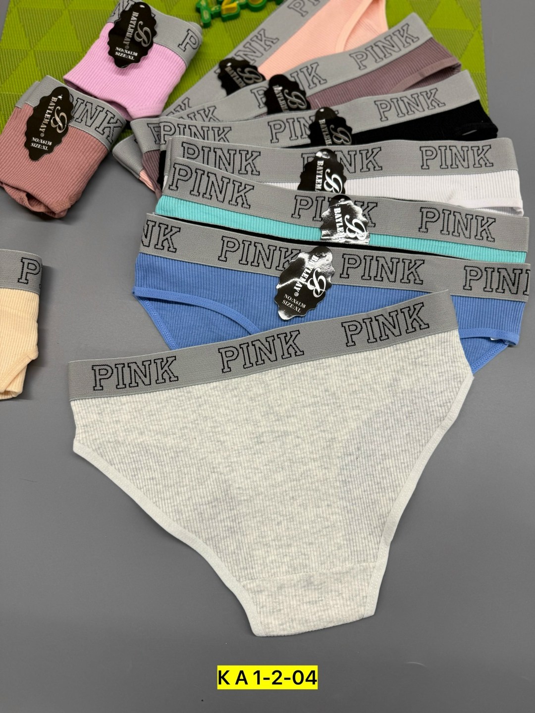 трусы женские 5 шт,трусы женские,трусы женски,трусики женские,женские трусы хлопок