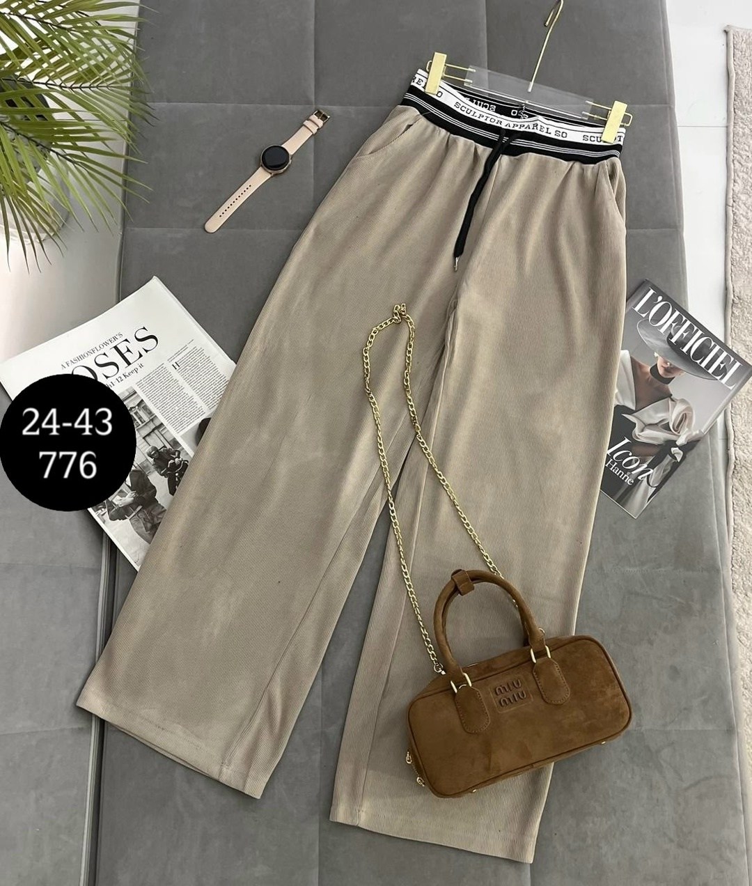 женские летние брюки палаццо,штаны женские,брюки широкие женские,брюки женские,широкие брюки