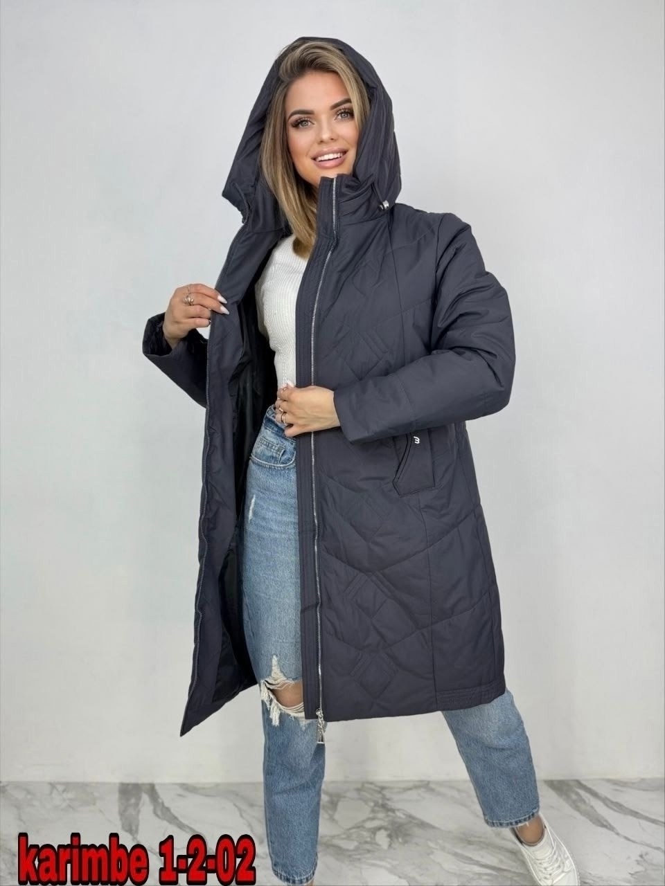 куртки , куртки женские,женская куртка,куртка демисезонная женская,демисезонная куртка