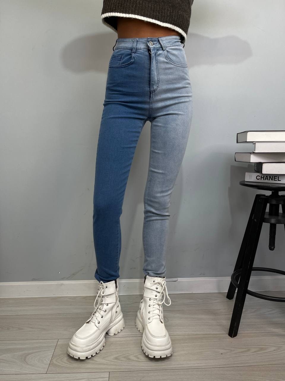 женские джинсы,узкие джинсы,джинсы,джинсы повседневные,модные джинсы
