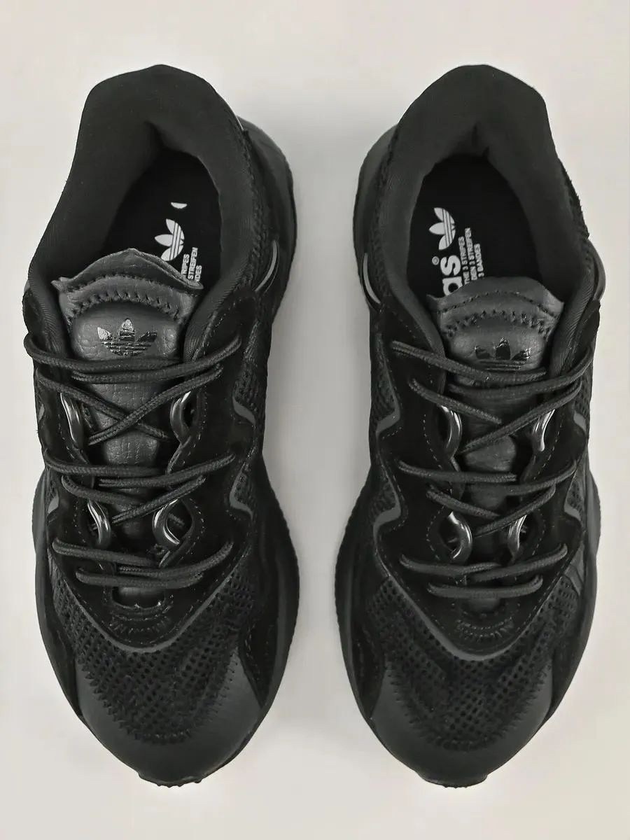 кроссовки adidas originals ozweego,кроссовки adidas ozweego,adidas originals ozweego,мужские кроссовки adidas originals ozweego,кроссовки adidas