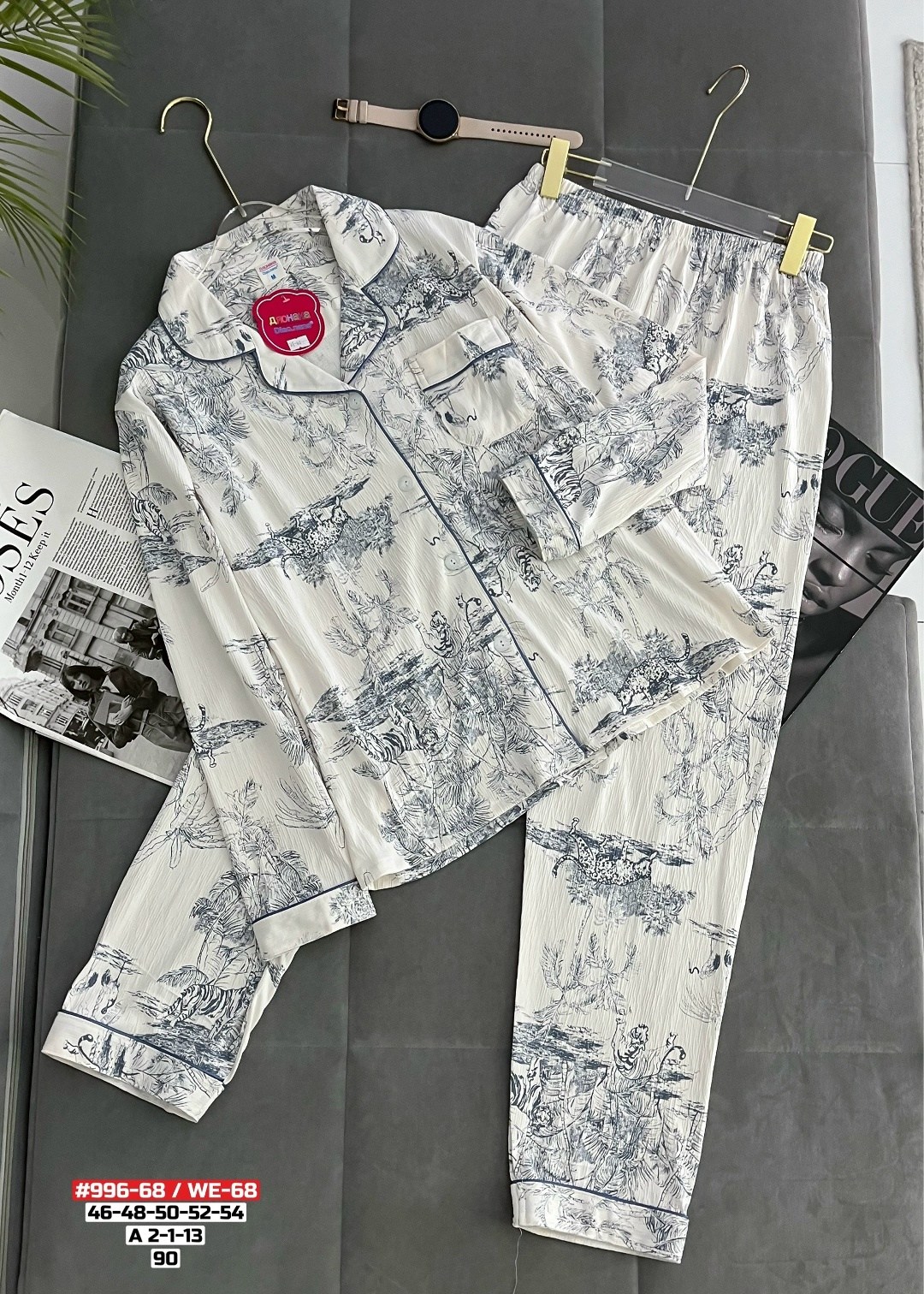 женская пижама,пижама для женщин,пижама с штанами,пижама костюм для дома,пижама