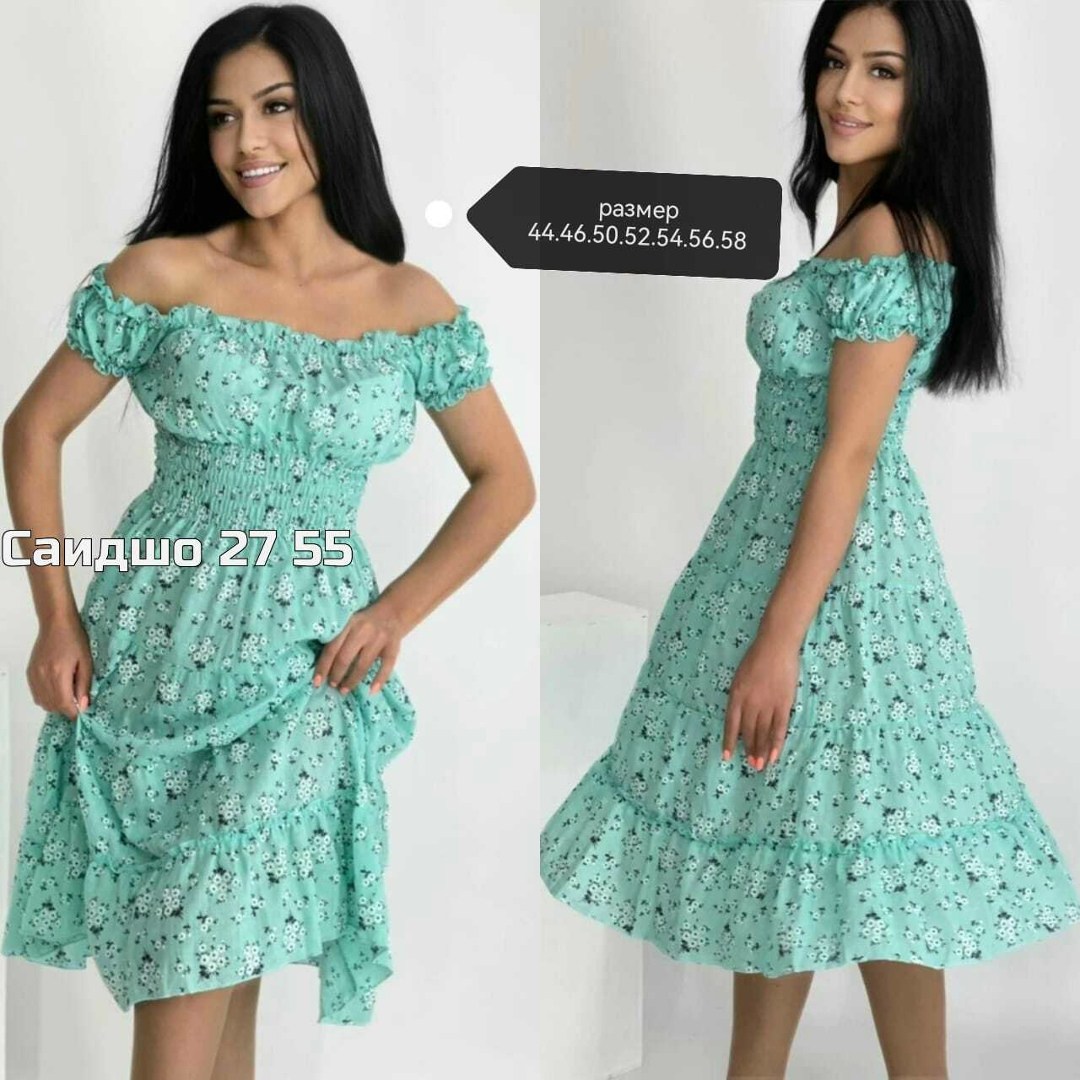 платья платье летнее,летнее женское платье,платье летнее,платье женское,платье