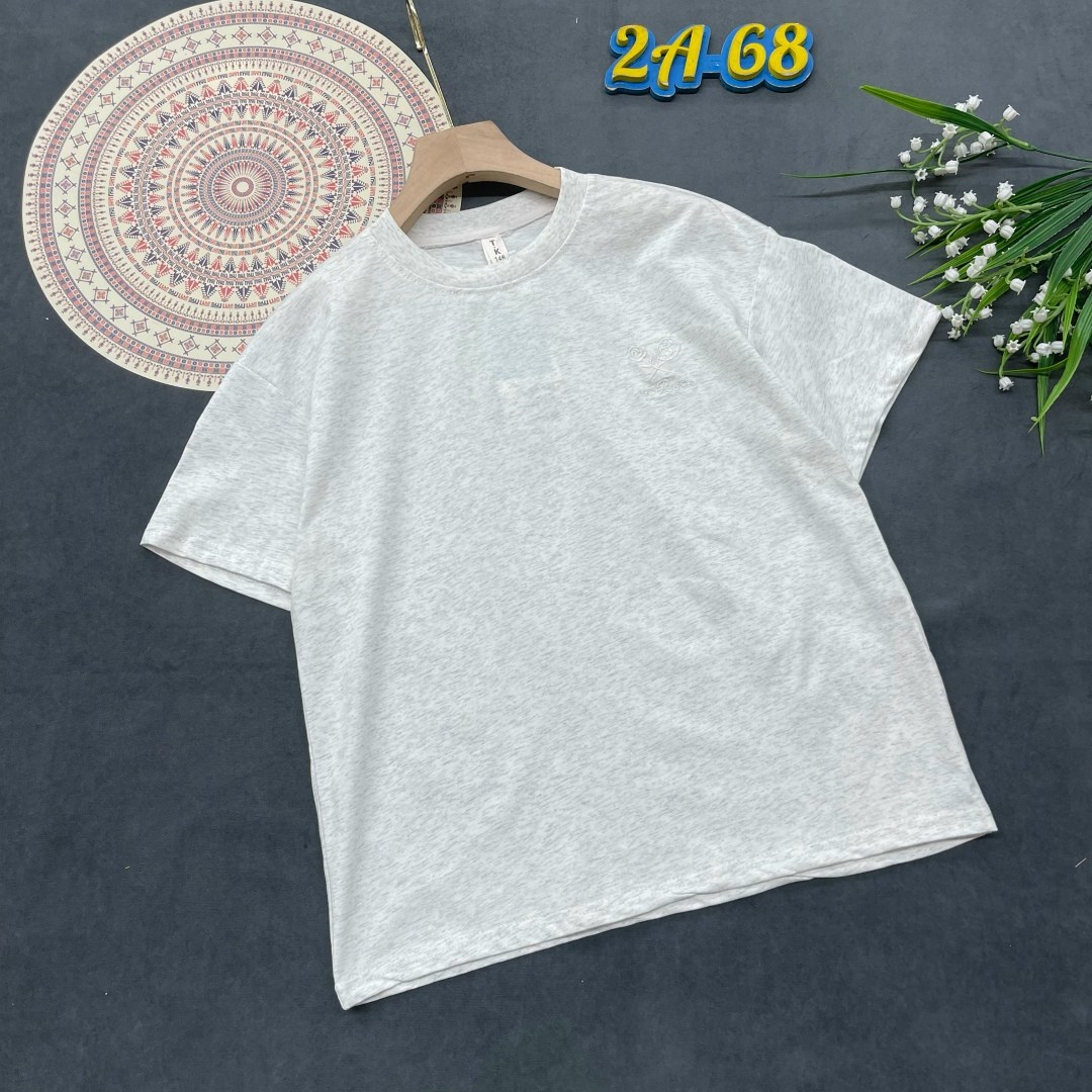 футболки женская,футболки мужские,футболка,футболки и топы,футболки для мальчика