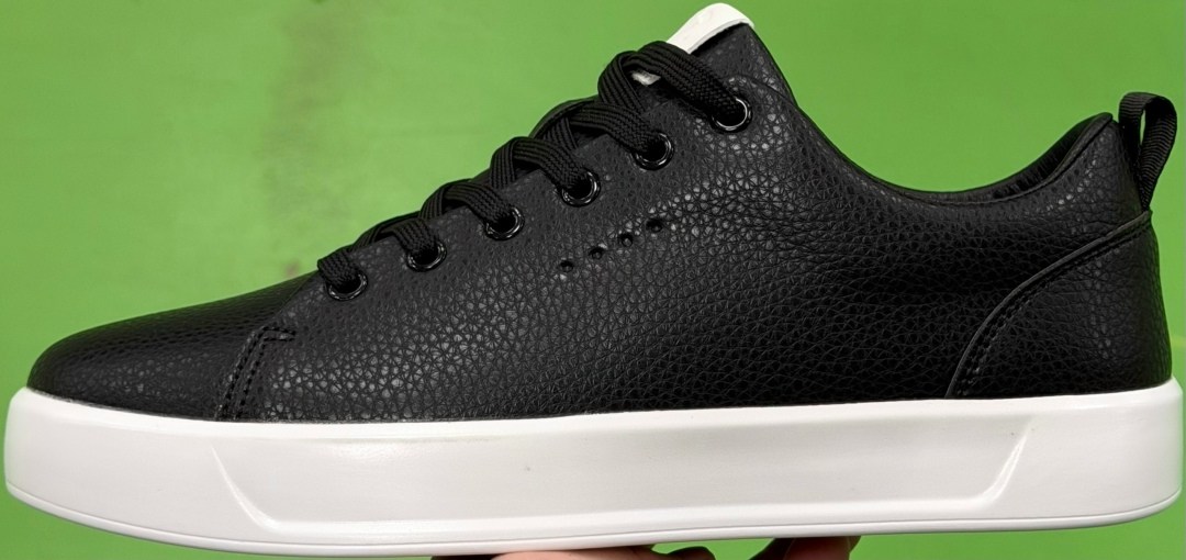 valentino garavani кроссовки rockstud белый,valentino garavani кроссовки,valentino кроссовки,valentino open low top sneaker - white & marine,кеды valentino garavani