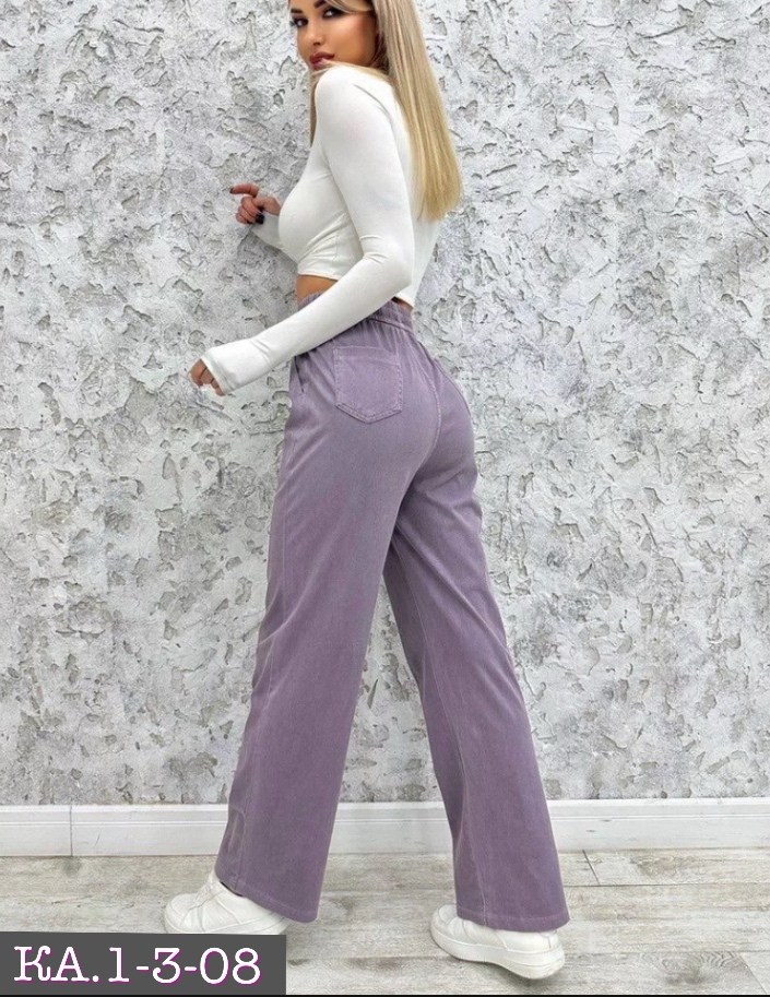 джеггинсы палаццо спортивные с высокой посадкой,женские брюки,джеггинсы палаццо,джеггинсы брюки,брюки палаццо