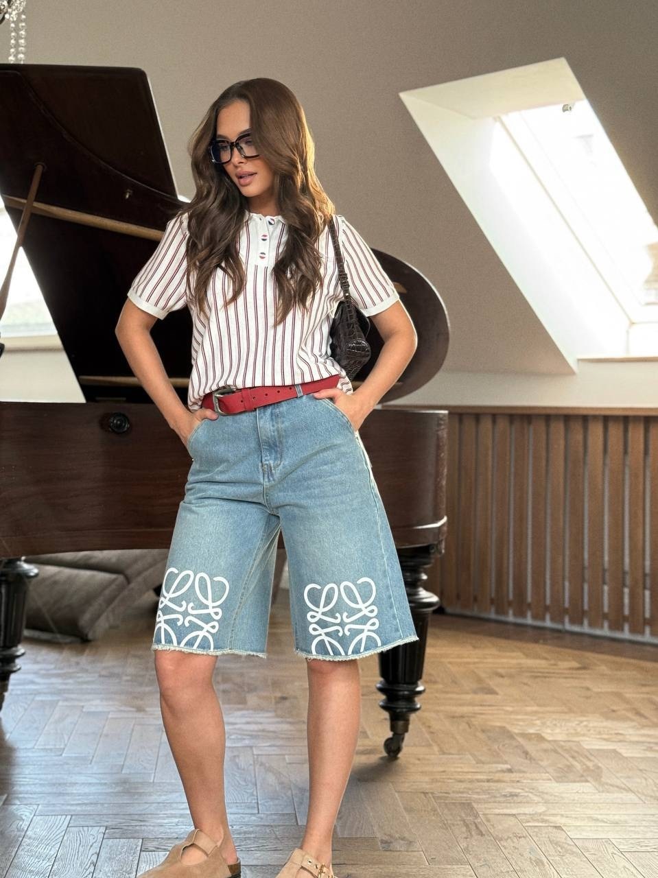 джинсовые шорты,шорты бриджи,джинсовые шорты бермуды,шорты джинсовые женская,женские шорты