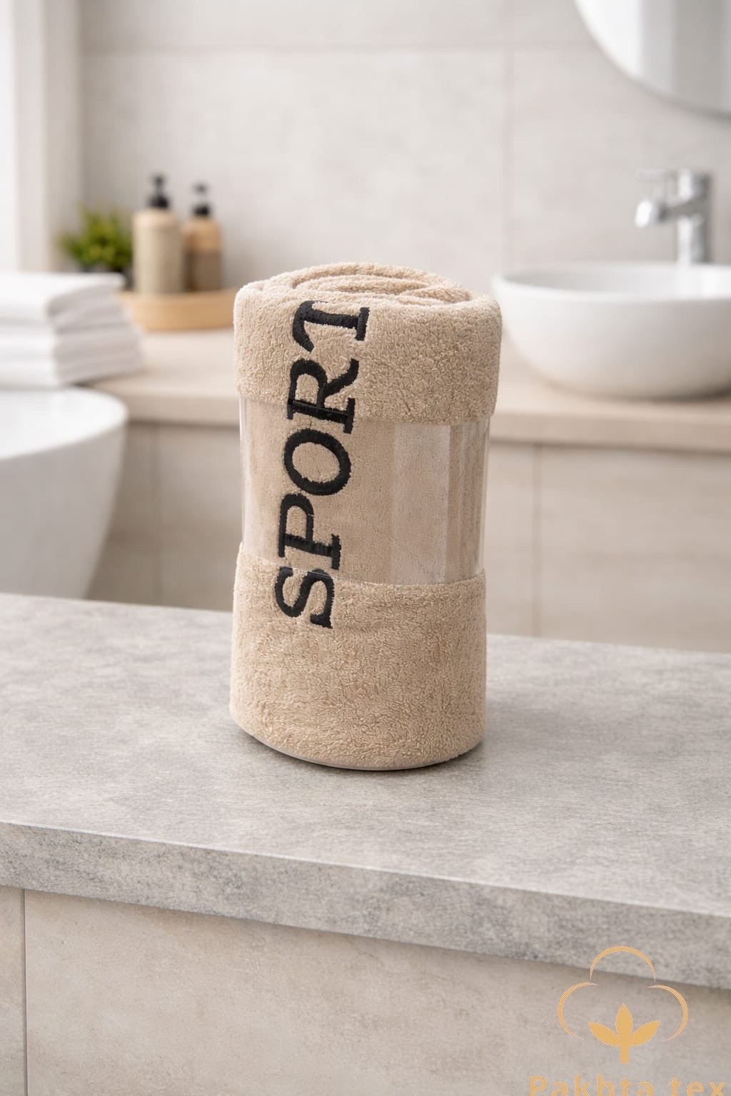 полотенца махровая,спортивное полотенце,полотенце для фитнеса,полотенце махровое спорт,полотенца банные махровые