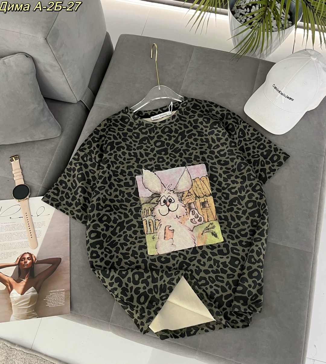 футболки женская,женские футболки с принтом,футболки женская оверсайз,женская кофта