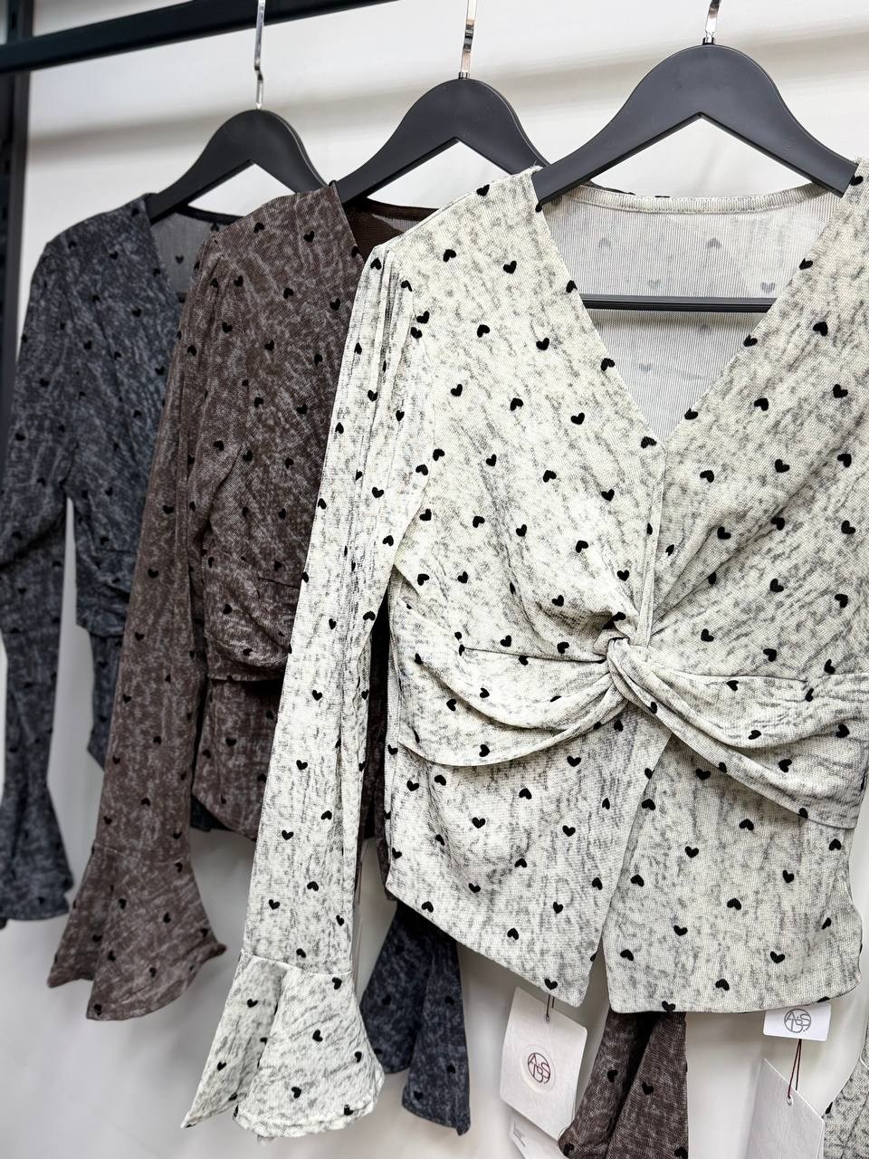 стильная блузка,элегантная блузка,модная блузка,повседневная блуза,женская блузка