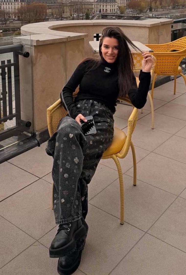 мода стиль,мода модная,стильные образы,стильные наряды