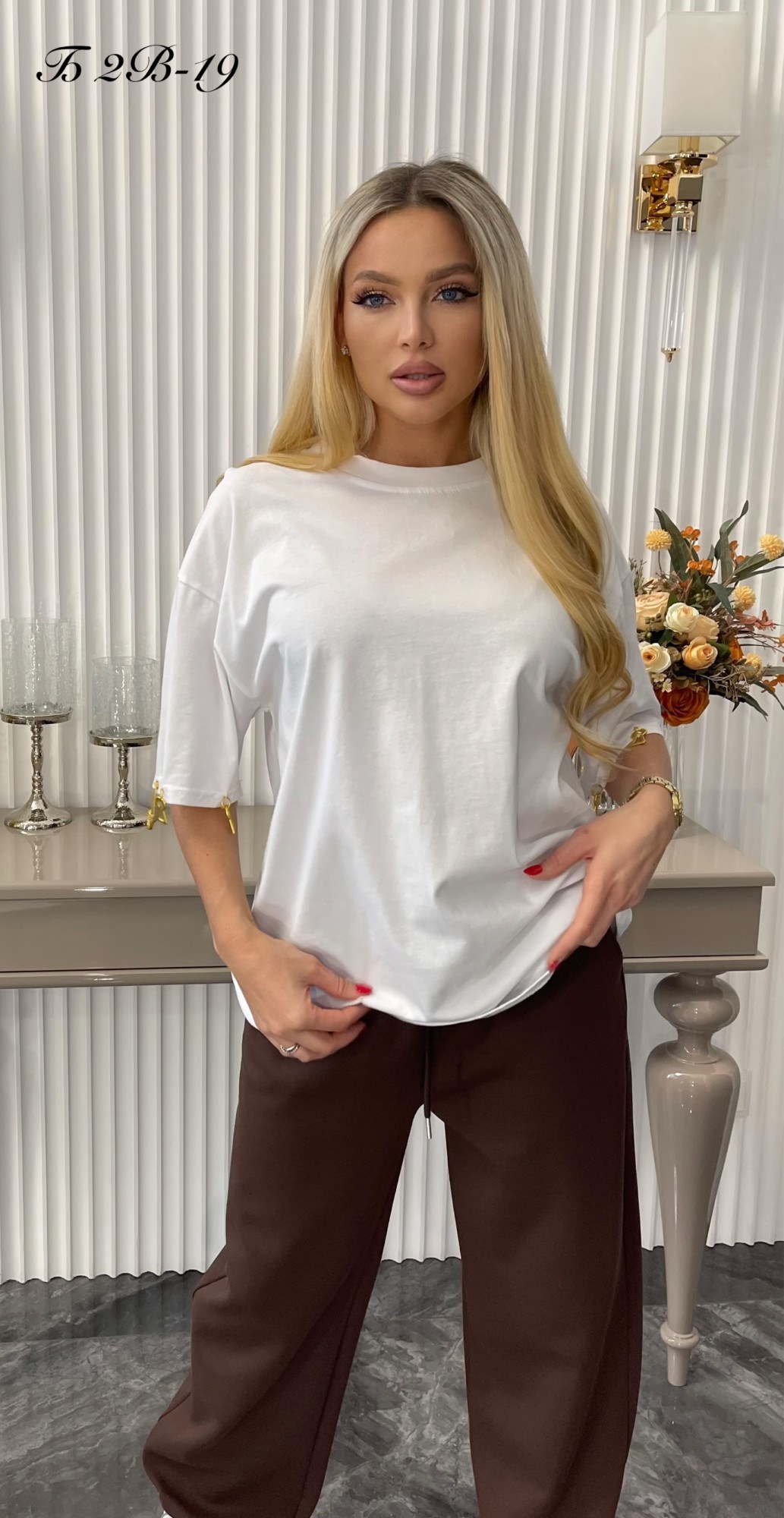 женская кофта,женская футболка,женская футболка оверсайз,одежда женская,топы и футболки