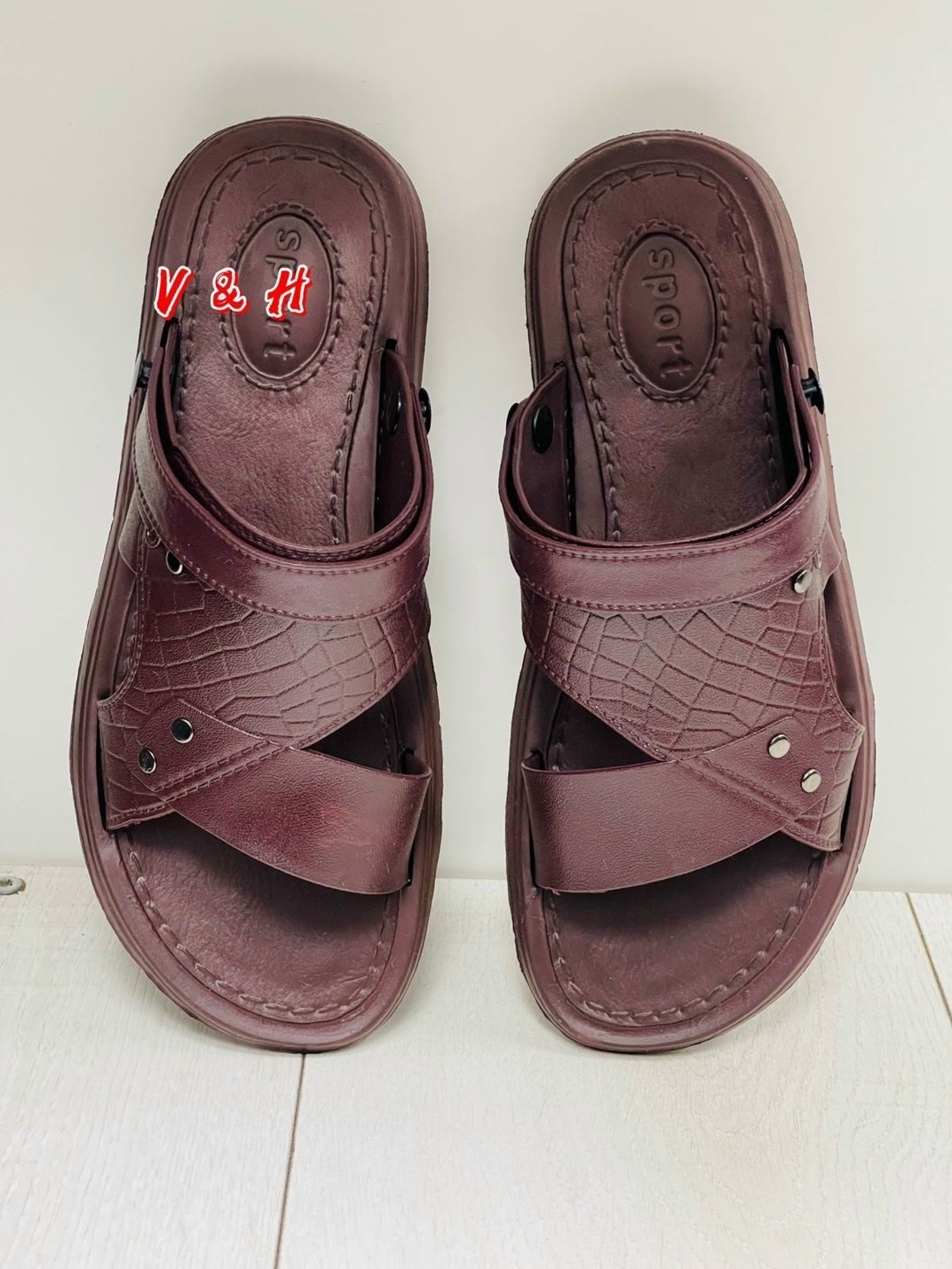 шлепанцы мужские,мужские шлепки,сандалии мужские,мужские босоножки,сандалии для мужчин