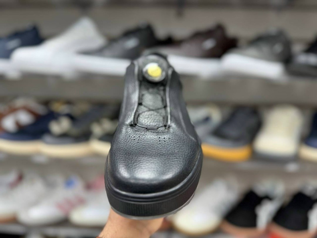 ,мужская , для мужчин,кеды кожаные,кеды мужские