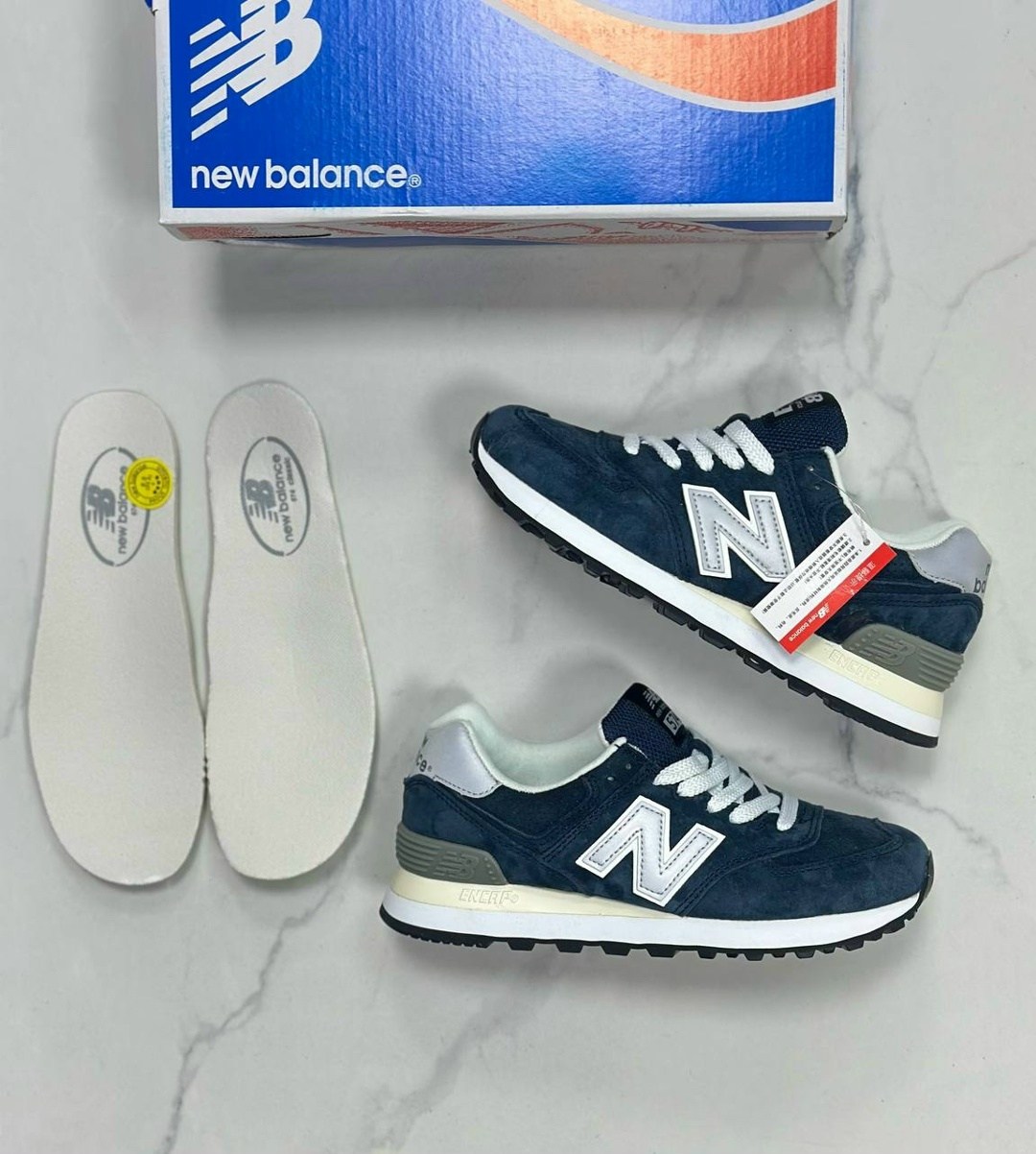 кроссовки new balance 574,new balance кроссовки,кроссовки,new balance 574 grey,new balance 574
