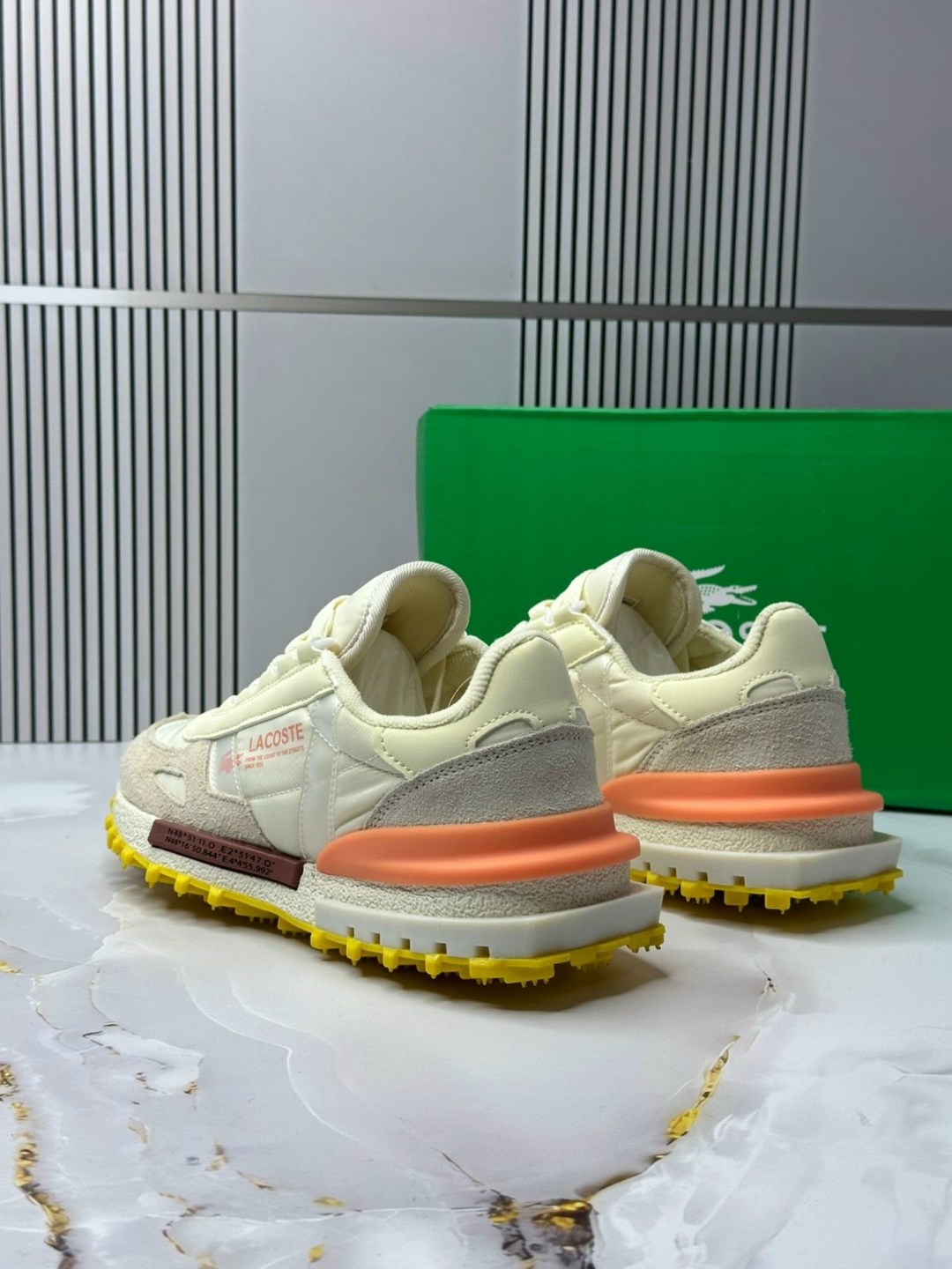 кроссовки lacoste,женские кроссовки lacoste,кроссовки lacoste мужские,кроссовки lacoste elite active,кроссовки женские