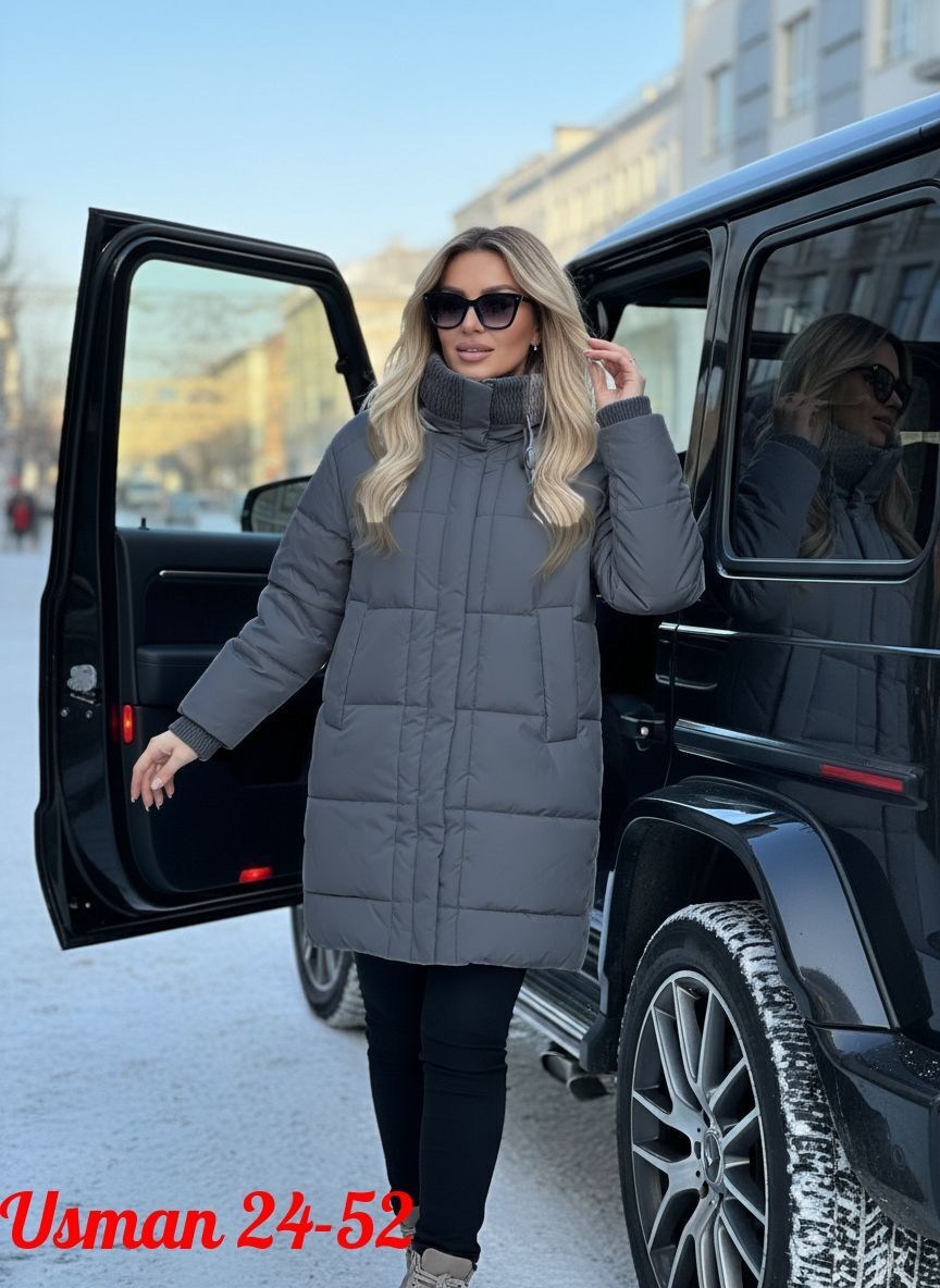 женская куртка зимняя,пуховики женские,женская куртка,женский зимний пуховик большие размеры,куртка