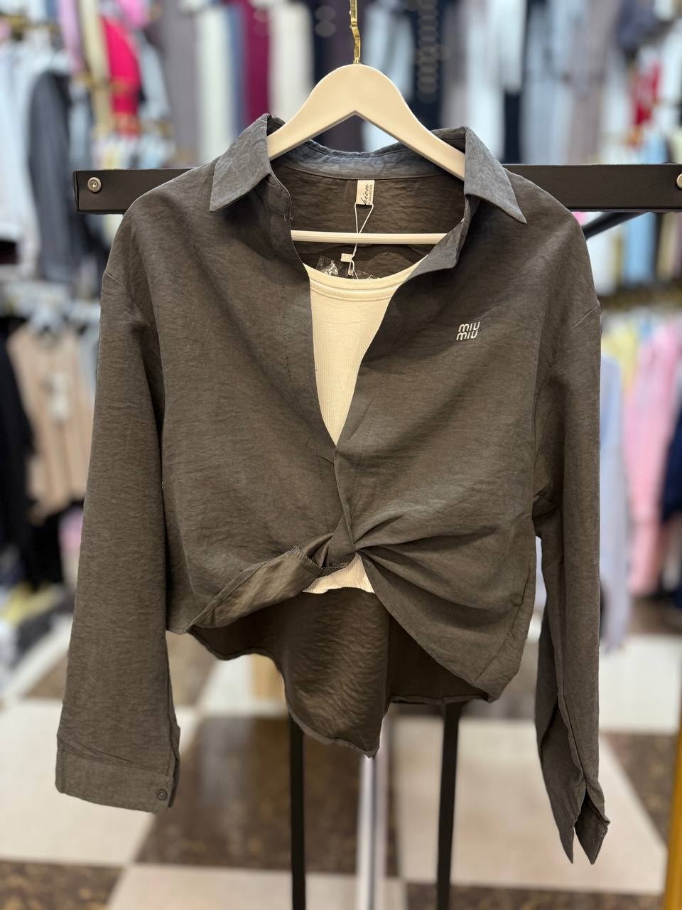 женская рубашка,женские блузки и рубашки,женская блузка,рубашка топ,рубашка стильная