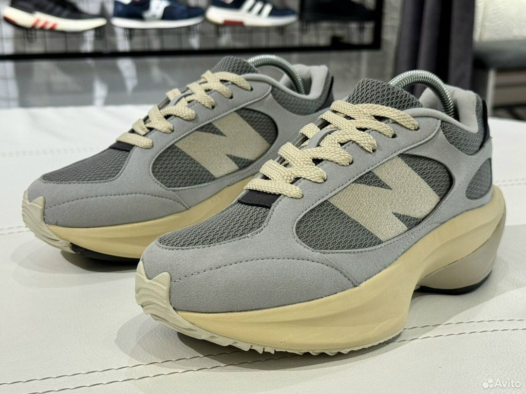 кроссовки new balance wrpd runner,кроссовки new balance,кроссовки,кроссовки мужские new balance,кроссовки wrpd бегун new balance серый