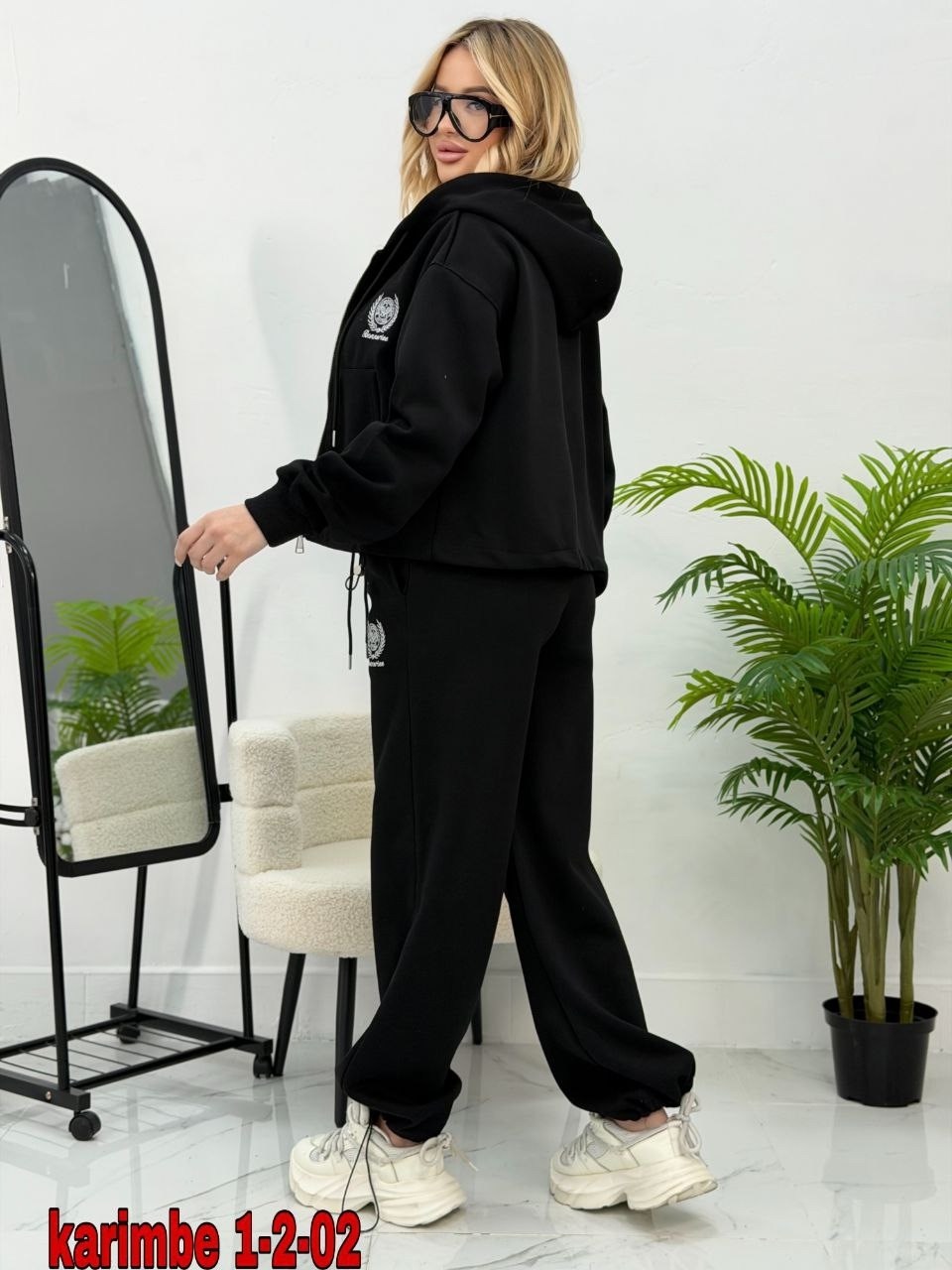 костюм спортивный женский,спортивный костюм,костюм женский спортивный на флисе,женские костюмы на флисе,костюм спортивный на флисе