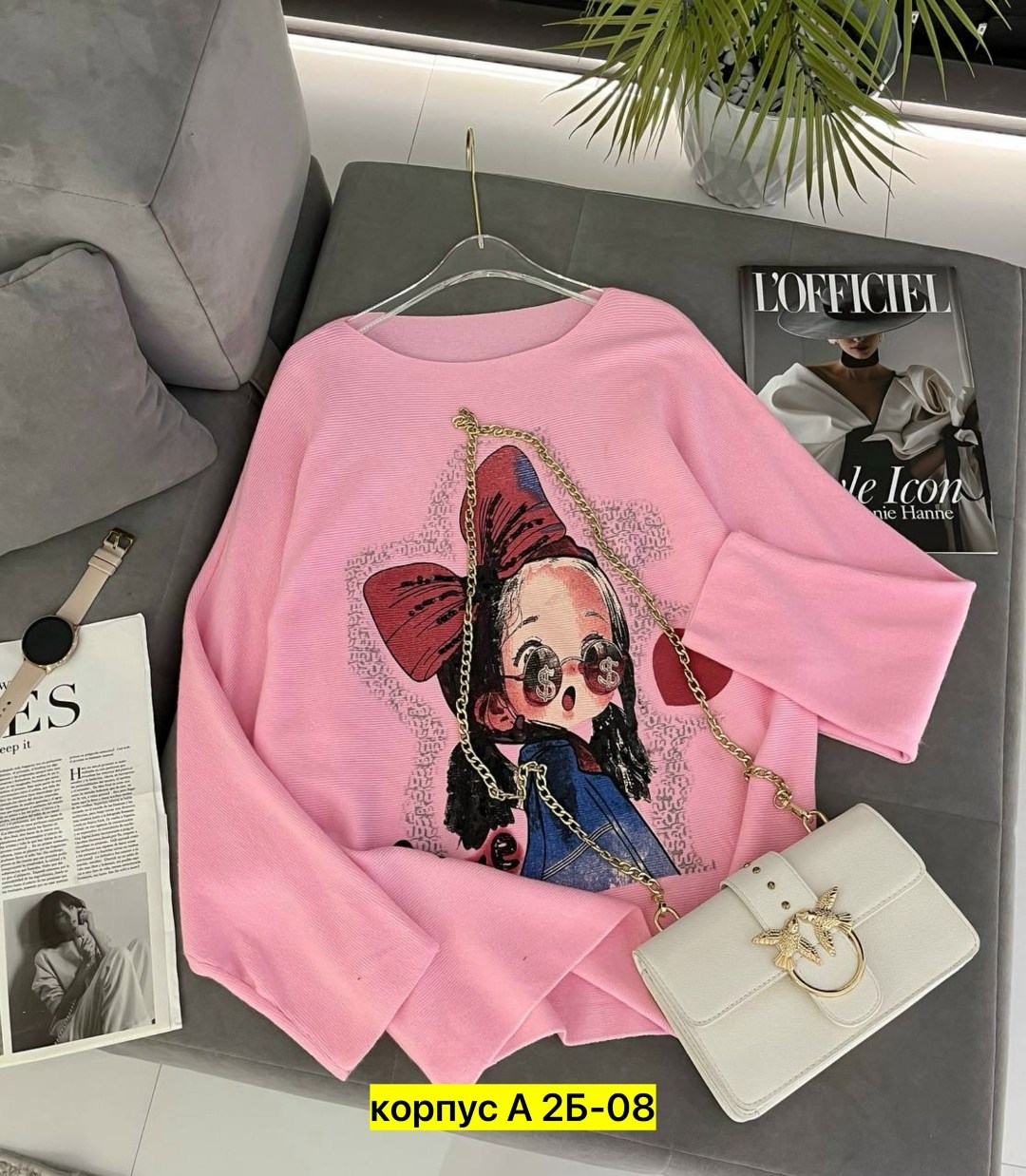 кофты молодежные,футболки женская,кофта женская,футболки для девочек,кофточка