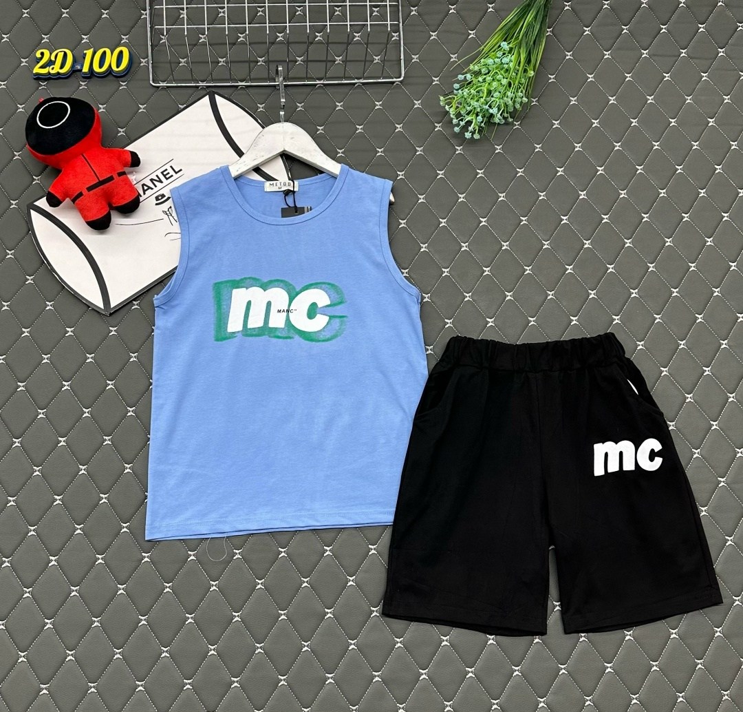 баскетбольная форма,детская баскетбольная форма,баскетбол детский,спортивная одежда для мальчиков,комплект одежды для мальчика