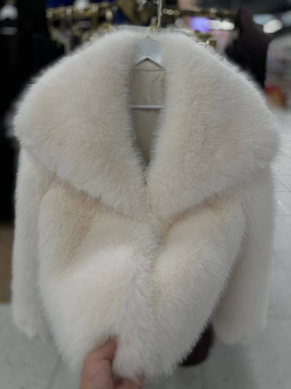 меховая накидка,свадебная накидка,свадебная накидка (меховая),свадебная шубка накидка,женская зимняя накидка-болеро из искусственного меха