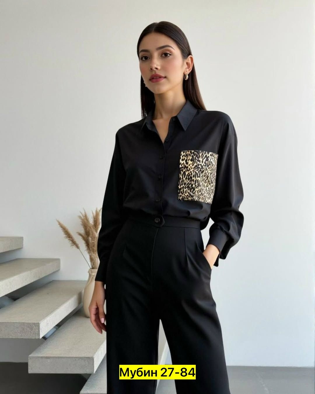 рубашка женская блузка,рубашка женская,женская блузка,женская блуза,блузка удлиненная