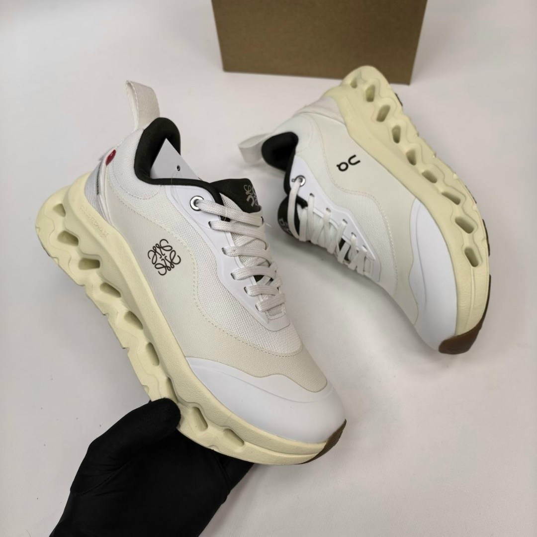 кроссовки,женские кроссовки,кроссовки женские удобные,кроссовки для женщин,низкие кроссовки