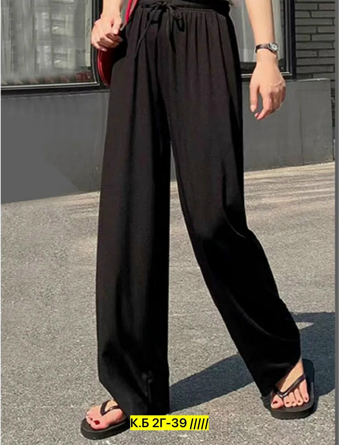 брюки свободные,брюки широкие,брюки женские большие размер tanhia fashion,женские широкие брюки,брюки летние палаццо широкие chika collection