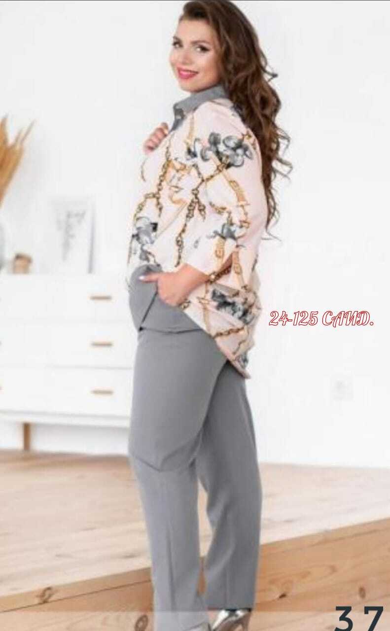 костюм больших размеров брючный,женский брючный костюм двойка,женские костюмы больших размеров,костюм двойка женская,костюм двойка трикотаж