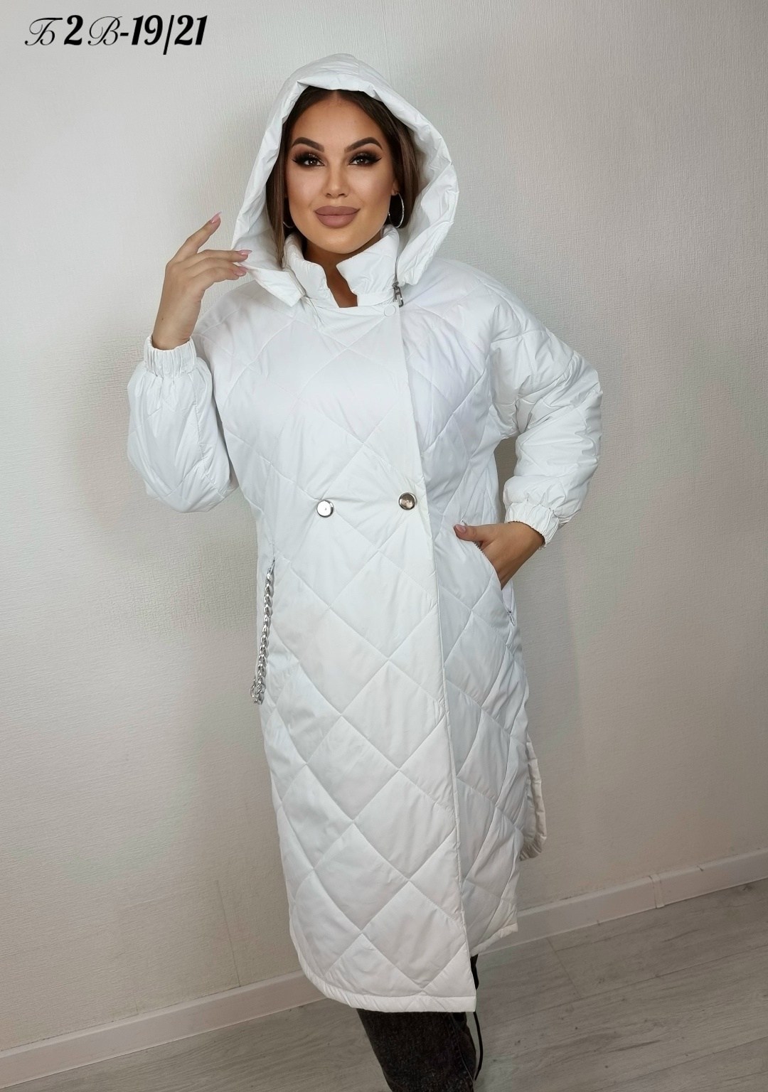 велюровый костюм,костюм спортивный женский,костюм велюровый женский,костюм бежевый,женские костюмы