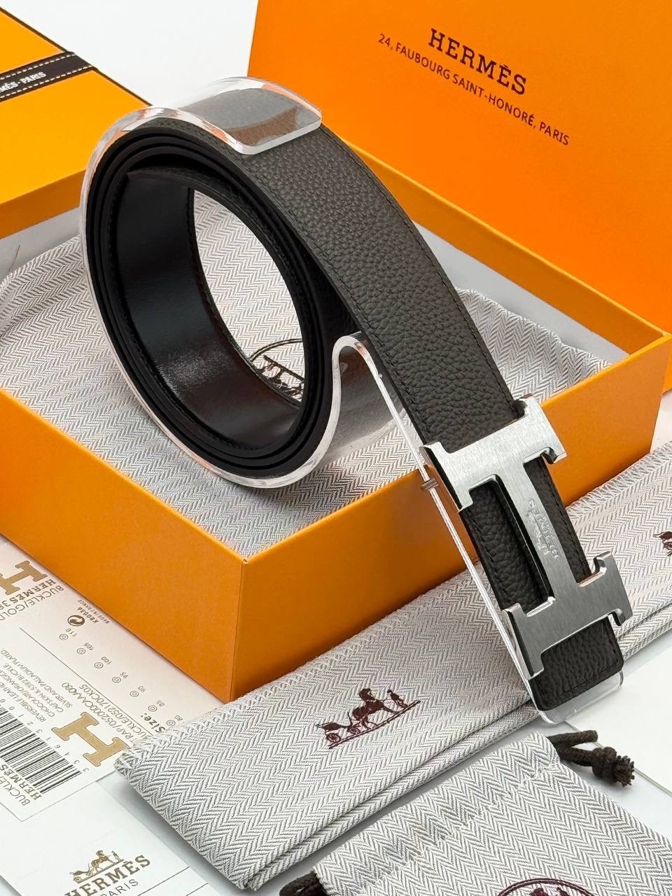 мужской ремень hermes,мужской кожаный ремень hermes,ремень hermes кожаный,ремень гермес люкс кожаный,ремень хермес мужской