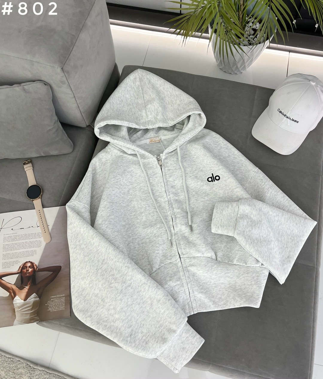 толстовка,женская толстовка,толстовки серый,толстовки худи,женская кофта