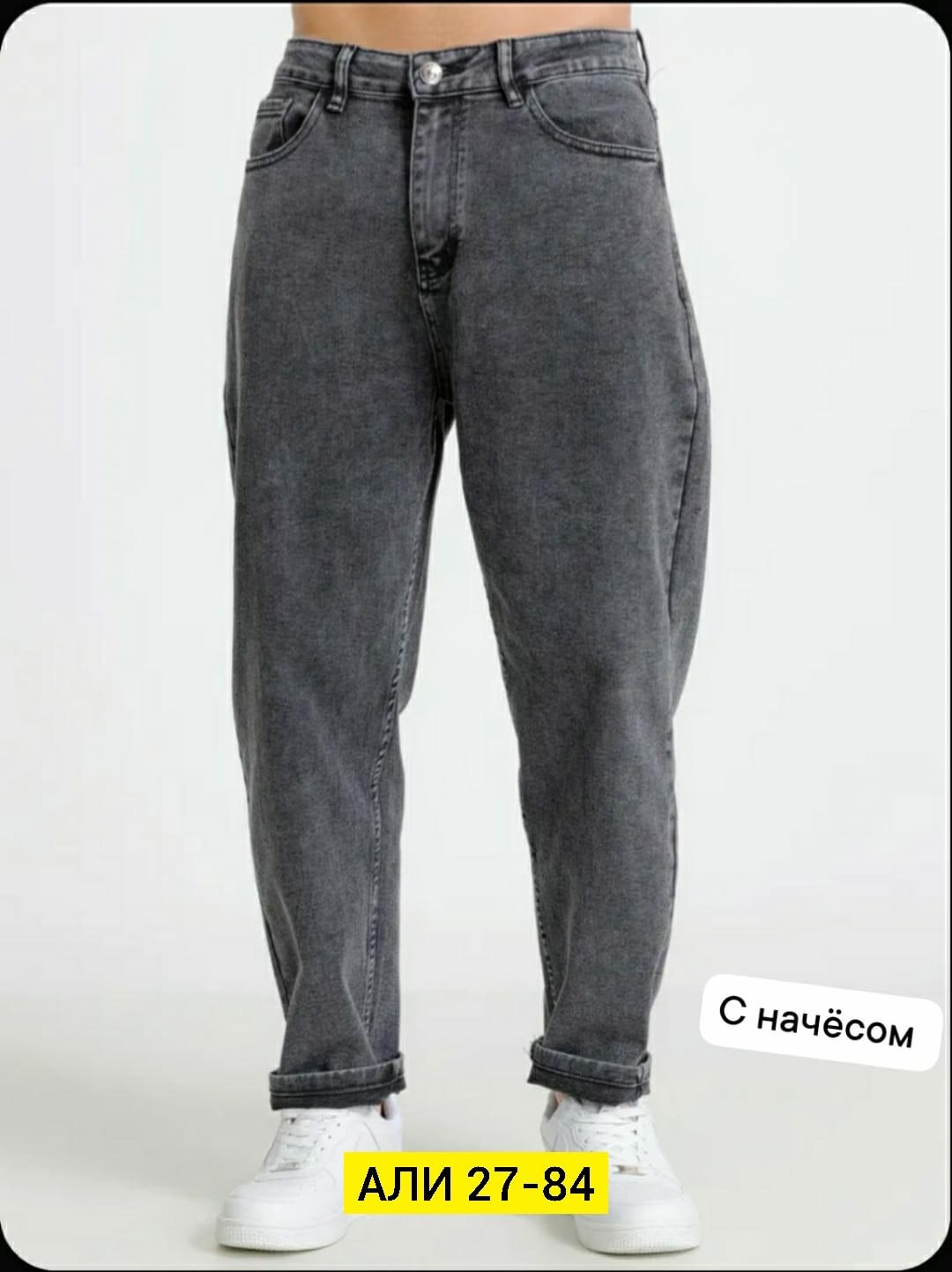 жилет утепленный мужской,жилет утепленная,жилет мужской,жилетка на синтепоне,жилет